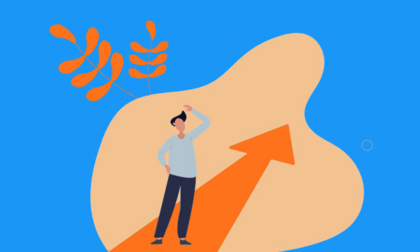 راه-های-پیدا-کردن-هدف-در-زندگی